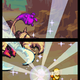 Illustration for article titled The Forgotten Beauty Of Vertical DS Games, The Spectacle Of Widescreen Turned Sideways